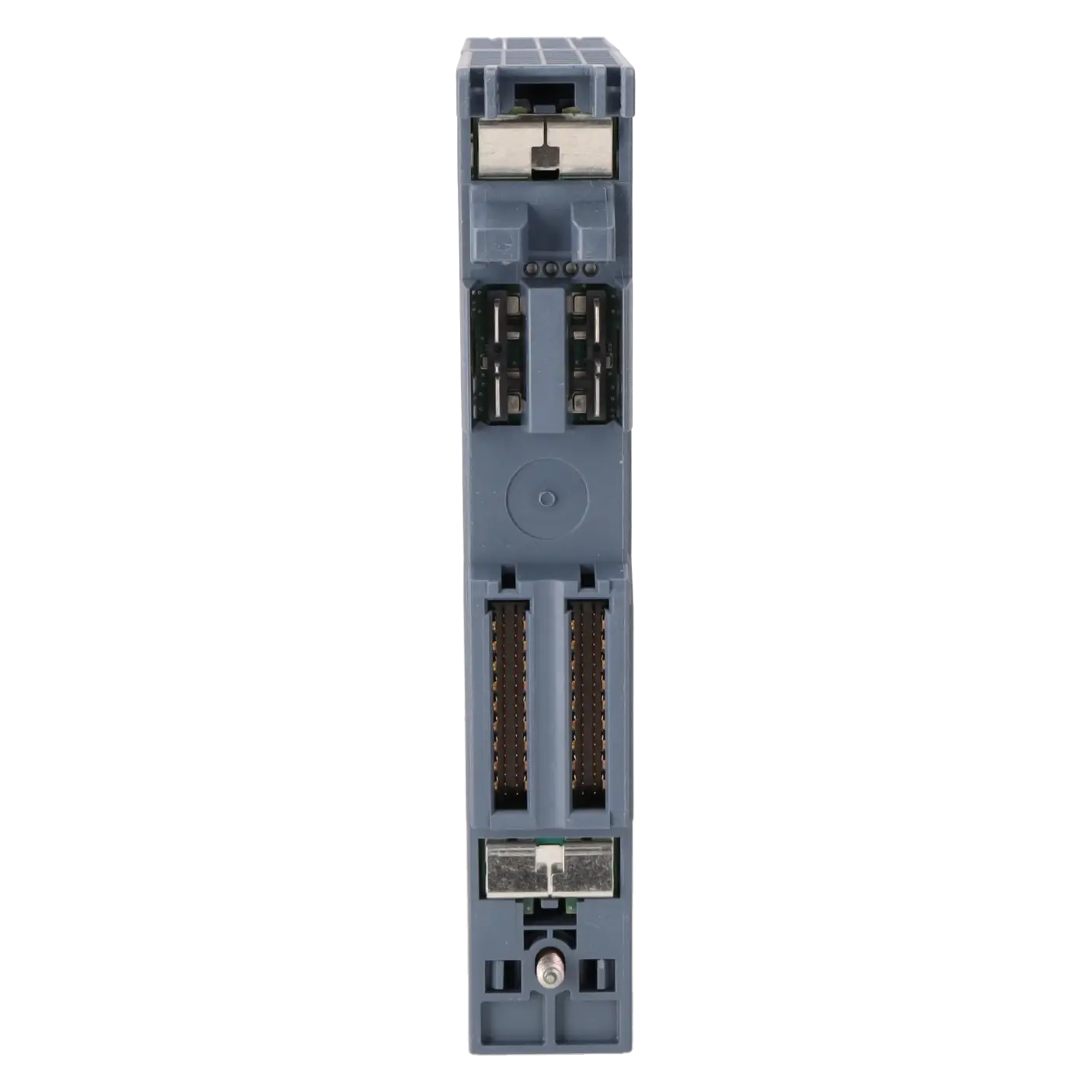 SIEMENS 6ES7521-1BL10-0AA0, Baugruppen, Digitalein- / Digitalausgaben, K0370600, Bild 5