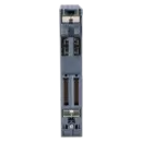 SIEMENS 6ES7521-1BL10-0AA0, Baugruppen, Digitalein- / Digitalausgaben, K0370600, Bild 5