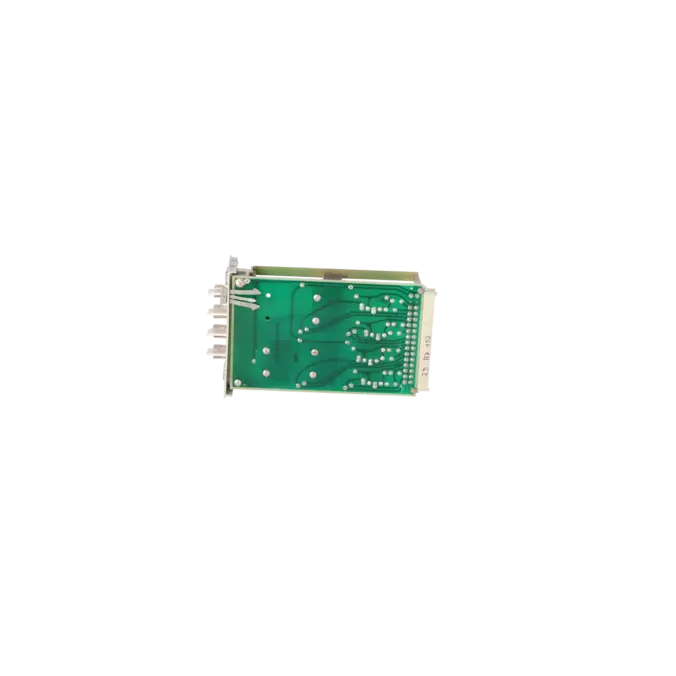 SIEMENS 7TM1655-5A, Baugruppen, Funktionsbaugruppen, K0410801, Bild 3