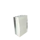 Lenze EVS9331-EP, Drive Technology, Frequency Converter, K1006893, Image 8