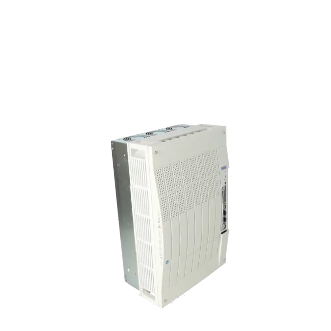 Lenze EVS9331-EP, Drive Technology, Frequency Converter, K1006893, Image 8