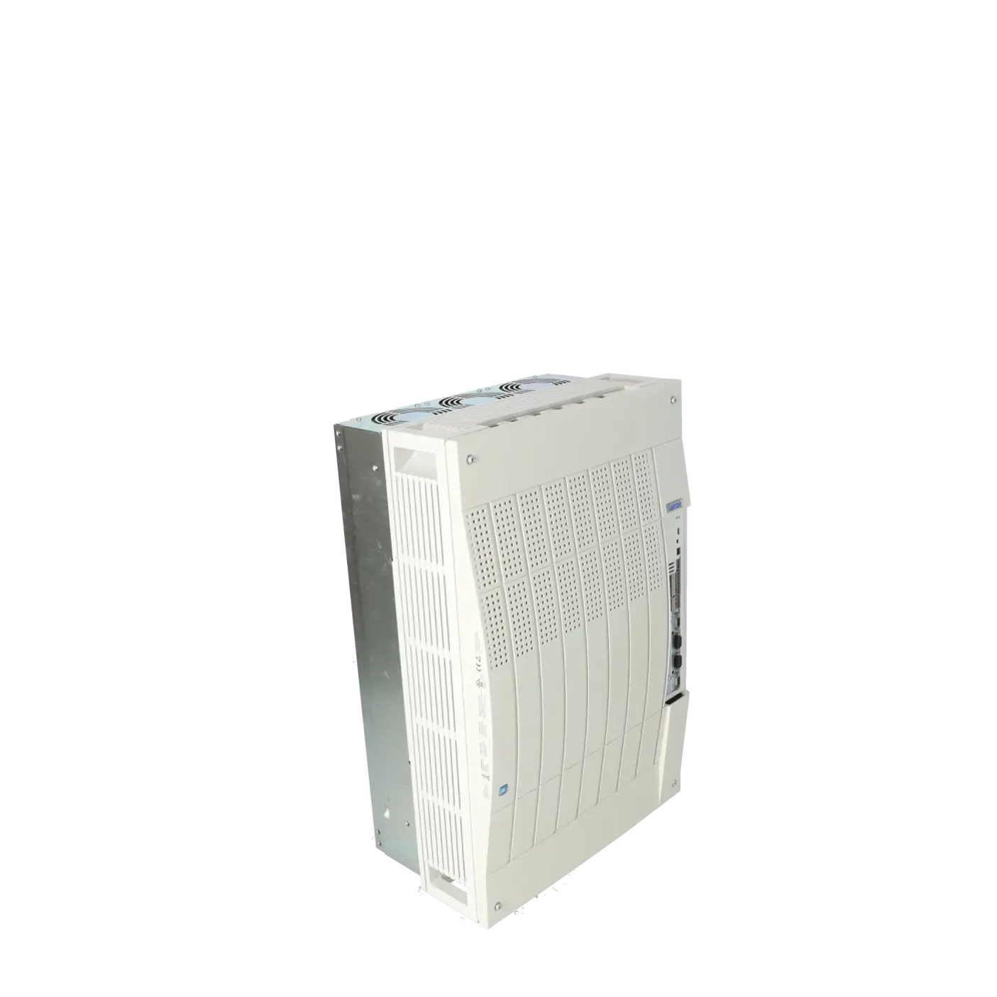 Lenze EVS9331-EP, Drive Technology, Frequency Converter, K1006893, Image 8