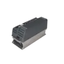 SIEMENS 6SL3210-1PE23-8AL0, Antriebstechnik, Umrichter, K1028315, Bild 6