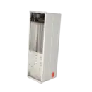 DANFOSS 175H1672, Drive Technology, Frequency Converter, K1085601, Image 6