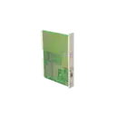 SIEMENS 6DS1723-8RR, PLC Controls, Analog Input / Output Modules, K1086005, Image 8