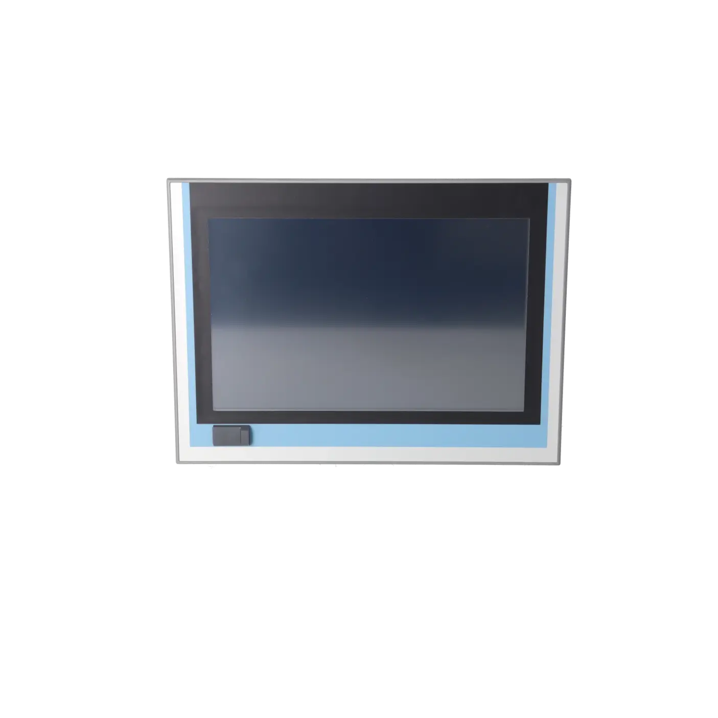 SIEMENS 6AV7240-3BC07-0HA0, HMI, Industrie-PCs, K1109028, Bild 1