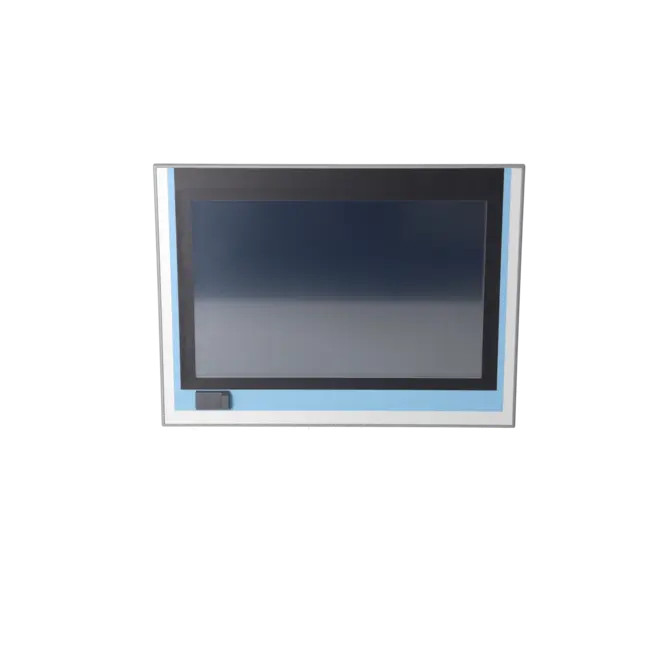 SIEMENS 6AV7240-3BC07-0HA0, HMI, Industrie-PCs, K1109028