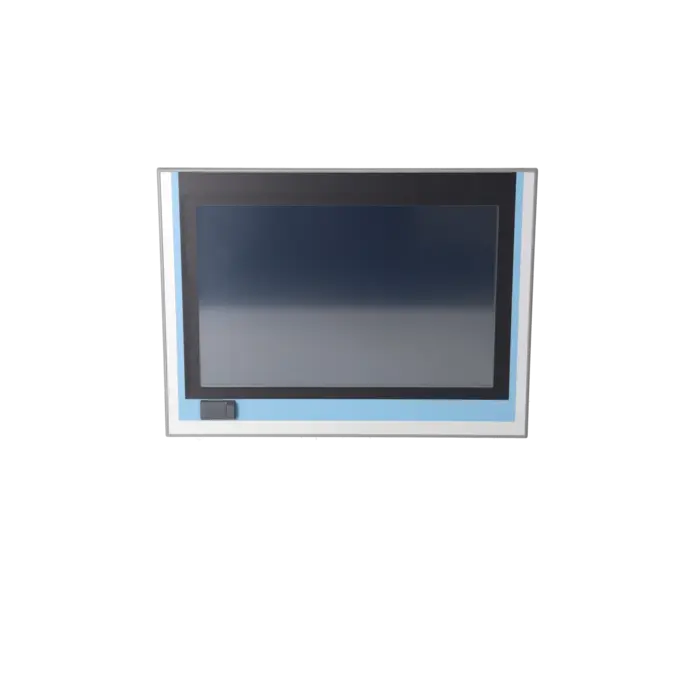 SIEMENS 6AV7240-3BC07-0HA0, HMI, Industrie-PCs, K1109028, Bild 1