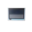 SIEMENS 6AV7240-3BC07-0HA0, HMI, Industrie-PCs, K1109028, Bild 1