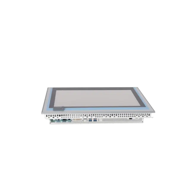 SIEMENS 6AV7240-3BC07-0HA0, HMI, Industrie-PCs, K1109028