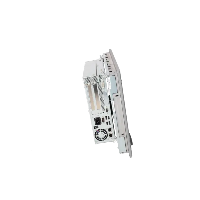SIEMENS 6AV7802-0BC21-0AA0, HMI, Industrial PC, K1111607, Image 7