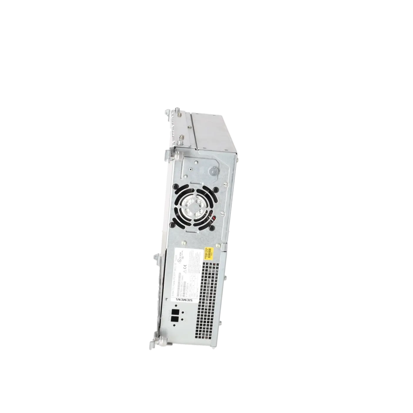SIEMENS 6AV7802-0BC21-0AA0, HMI, Industrie-PCs, K1111607, Bild 7