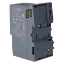 SIEMENS 6GK7542-6UX00-0XE0, Baugruppen, Kommunikationsbaugruppen, K1139710, Bild 4