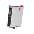 DANFOSS 175Z0535, Antriebstechnik, Umrichter, K1147128, Bild 2