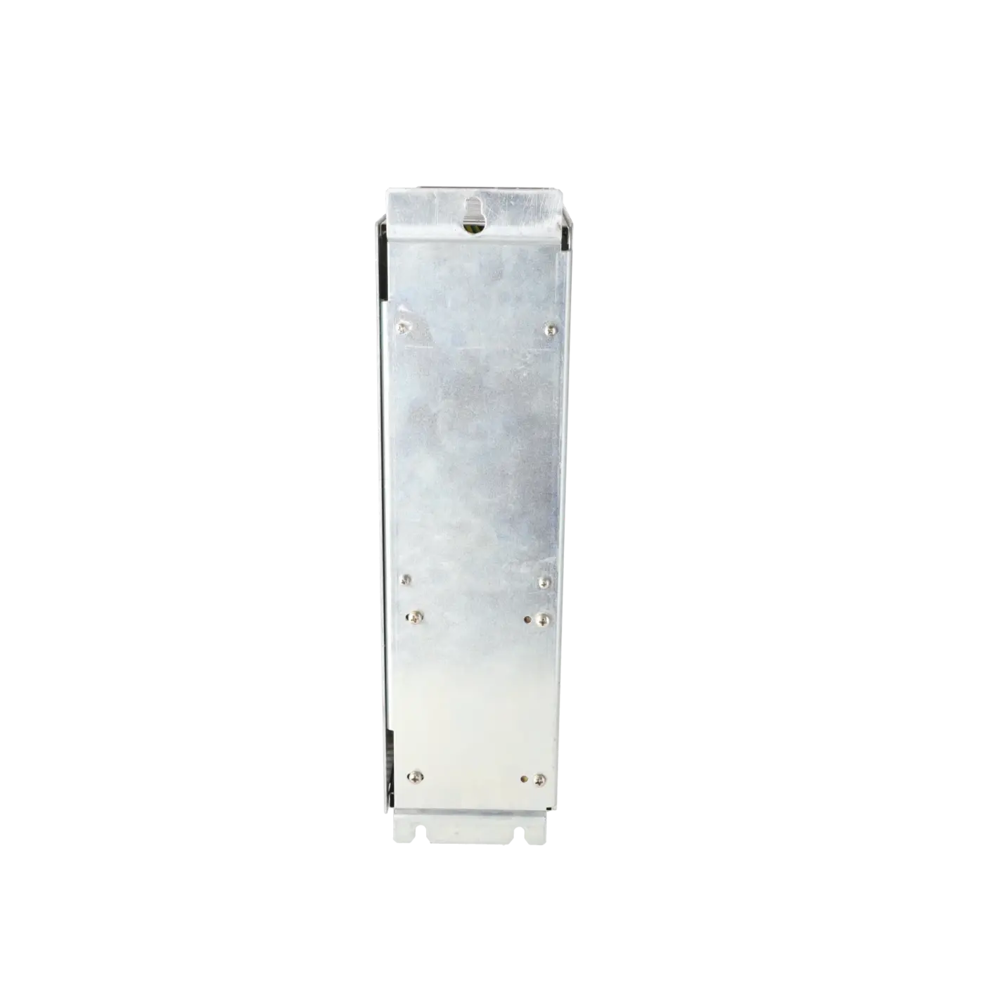 Indramat TVM1.2-50-220/300-W0/220/380, Antriebstechnik, Einspeise- / Rückspeisemodule, K1151396, Bild 5