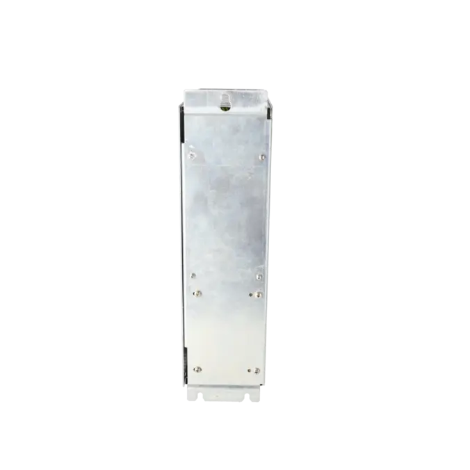 Indramat TVM1.2-50-220/300-W0/220/380, Antriebstechnik, Einspeise- / Rückspeisemodule, K1151396, Bild 5