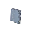 SIEMENS 6ES7513-1FL02-0AB0, Baugruppen, CPU / Zentralbaugruppen, K1151646, Bild 4