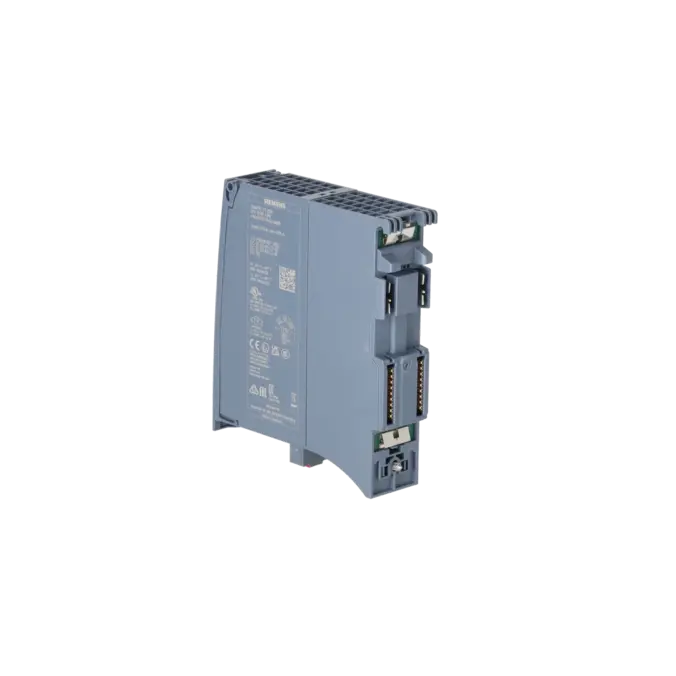 SIEMENS 6ES7513-1FL02-0AB0, Baugruppen, CPU / Zentralbaugruppen, K1151646, Bild 4