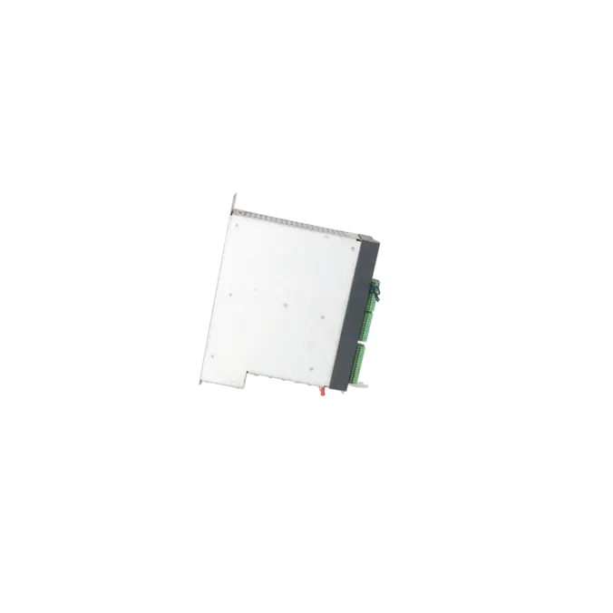 ELAU 13130251-002, Antriebstechnik, CU NCU PLC Steuerungen, K1170919, Bild 7