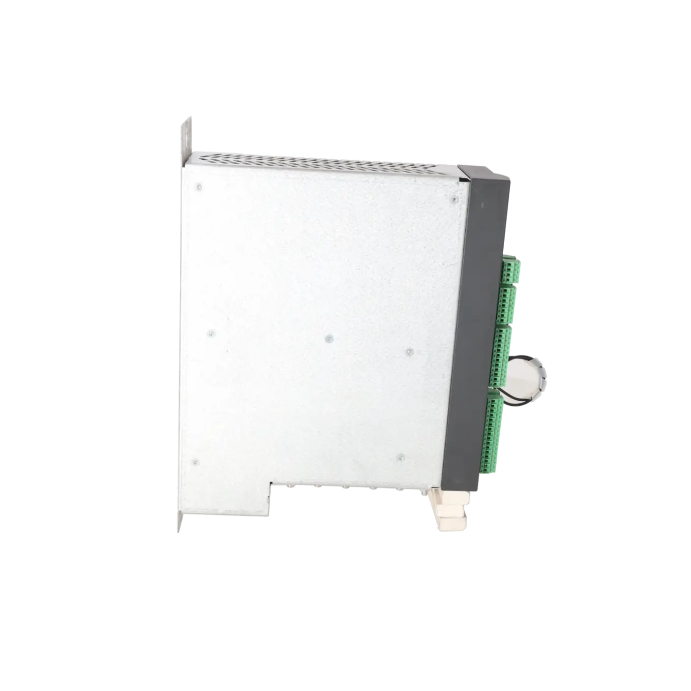 ELAU 13130251-002, Drive Technology, CU NCU PLC Controls, K1170919, Image 7
