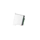 ELAU 13130251-002, Antriebstechnik, CU NCU PLC Steuerungen, K1170919, Bild 7