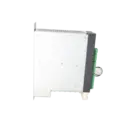 ELAU 13130251-002, Drive Technology, CU NCU PLC Controls, K1170919, Image 7