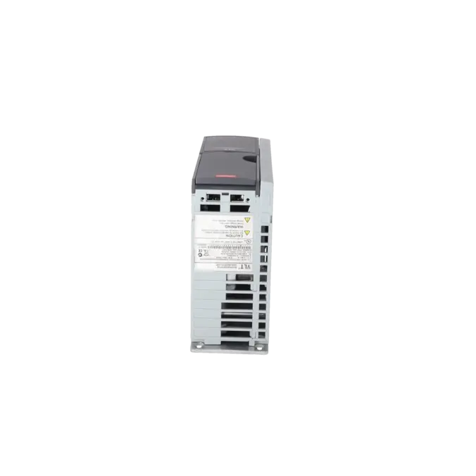 DANFOSS 131B0719, Drive Technology, Frequency Converter, K1198256, Image 5