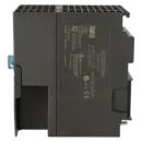 SIEMENS 6ES7313-1AD03-0AB0, Baugruppen, CPU / Zentralbaugruppen, K0002340, Bild 3