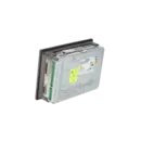 SIEMENS 6ES7626-1DG03-0AE3, HMI, Kompaktgeräte, K0002717, Bild 4