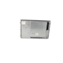 SIEMENS 6AV3637-1LL00-0AX1, HMI, Operator Panels mit Key, K0005068, Bild 5