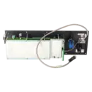 SIEMENS 6FC5203-0AD26-0AA0, Antriebstechnik, Maschinensteuertafeln, K0054847, Bild 5