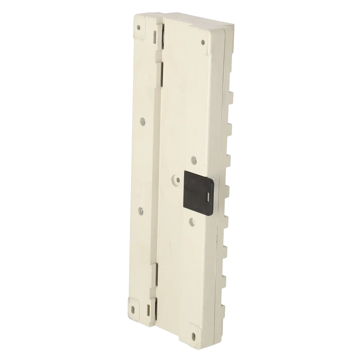 SIEMENS 6FC5211-0AA00-0AA0, Antriebstechnik, Einzelkomponenten, K0054882, Bild 6