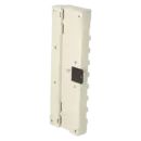 SIEMENS 6FC5211-0AA00-0AA0, Antriebstechnik, Einzelkomponenten, K0054882, Bild 6