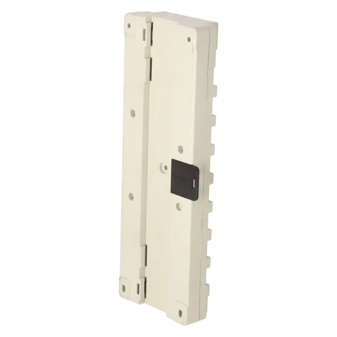 SIEMENS 6FC5211-0AA00-0AA0, Antriebstechnik, Einzelkomponenten, K0054882, Bild 6