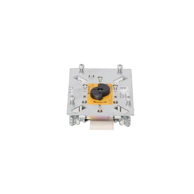 SIEMENS 6FC5247-0AA36-0AA1, HMI, Einzelkomponenten, K0054922, Bild 7