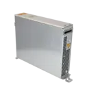 SIEMENS 6SE7028-0EA87-2DA0, Antriebstechnik, Stromversorgungen / Bremsmodule, K0061782, Bild 4