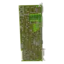 SIEMENS 6SN1118-0AE11-0AA0, Antriebstechnik, Reglerkarten, K0063597, Bild 7