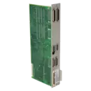 SIEMENS 6SN1118-0DM21-0AA0, Antriebstechnik, Reglerkarten, K0063630, Bild 8