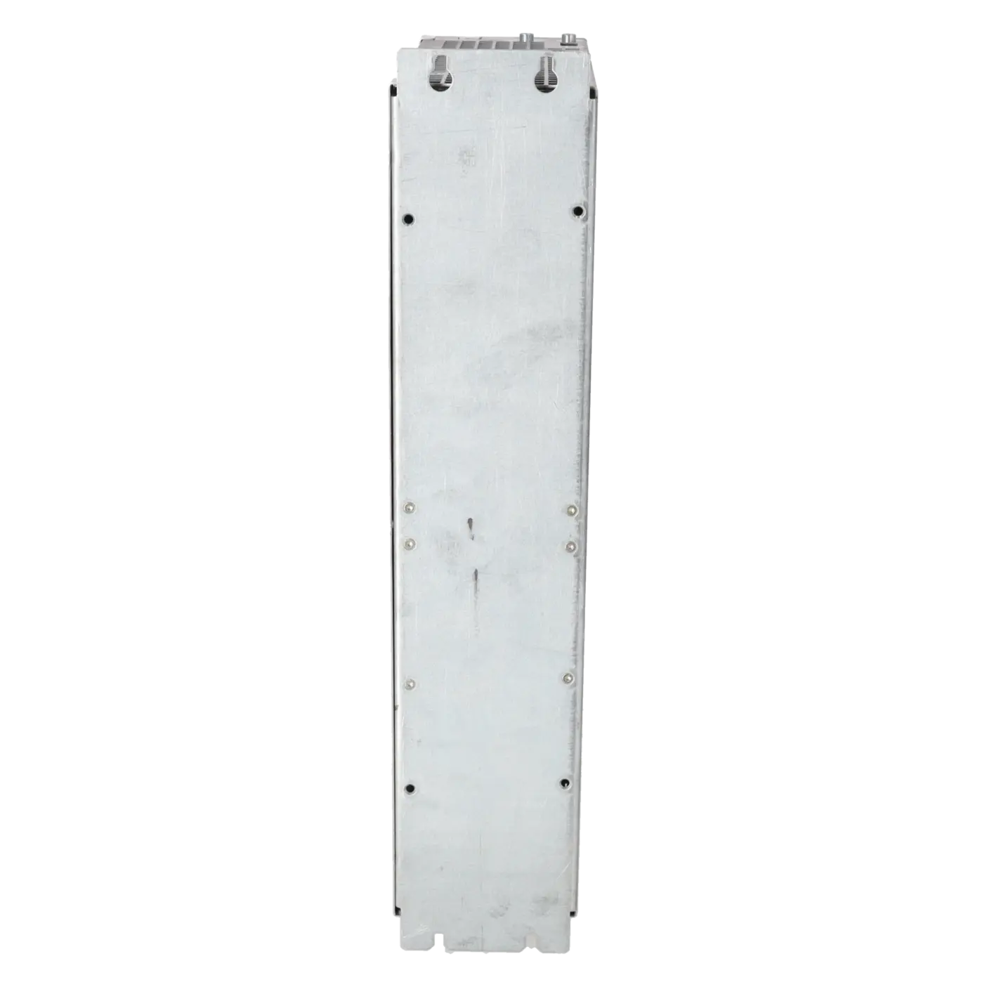 SIEMENS 6SN1145-1AA00-0AA0, Antriebstechnik, Einspeise- / Rückspeisemodule, K0063830, Bild 5