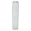 SIEMENS 6SN1145-1AA00-0AA0, Antriebstechnik, Einspeise- / Rückspeisemodule, K0063830, Bild 5