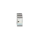 SIEMENS 3RK1402-3CG00-0AA2, Drive Technology, Digital Input / Output Modules, K0091292, Image 1