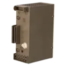 SIEMENS 6ES5266-8MA11, Baugruppen, SIMATIC-S5-Aktion, K0117450, Bild 6