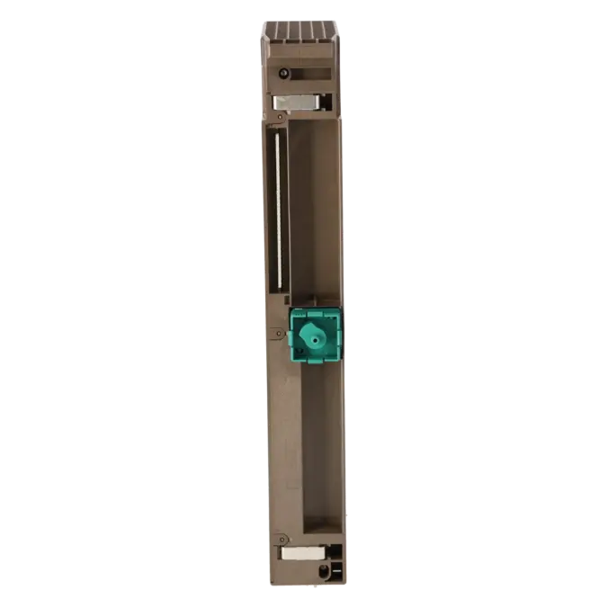 SIEMENS 6ES5441-7LA13, PLC Controls, SIMATIC-S5 Sales Offer, K0117539, Image 4