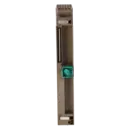 SIEMENS 6ES5441-7LA13, PLC Controls, SIMATIC-S5 Sales Offer, K0117539, Image 4