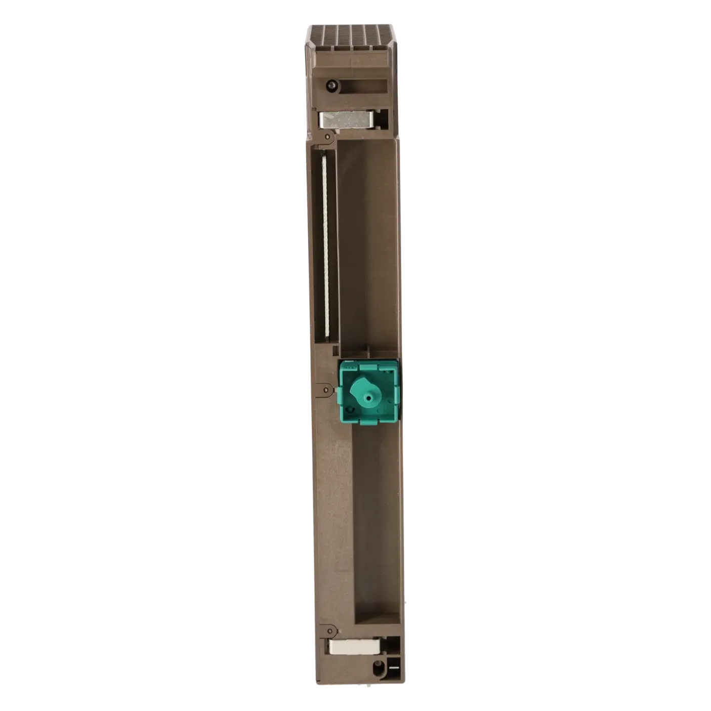 SIEMENS 6ES5441-7LA13, PLC Controls, SIMATIC-S5 Sales Offer, K0117539, Image 4