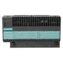 SIEMENS 6ES7132-0GF00-0XB0, PLC Controls, Digital Input / Output Modules, K0118075, Image 1