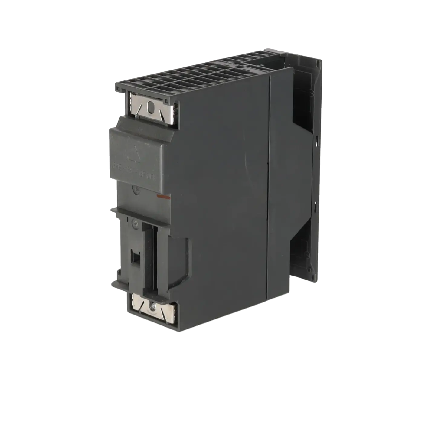 SIEMENS 6ES7321-1FF01-0AA0, Baugruppen, Digitalein- / Digitalausgaben, K0118532, Bild 6