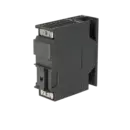 SIEMENS 6ES7321-1FF01-0AA0, Baugruppen, Digitalein- / Digitalausgaben, K0118532, Bild 6