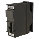 SIEMENS 6ES7322-1BH01-0AA0, Baugruppen, Digitalein- / Digitalausgaben, K0118542, Bild 6