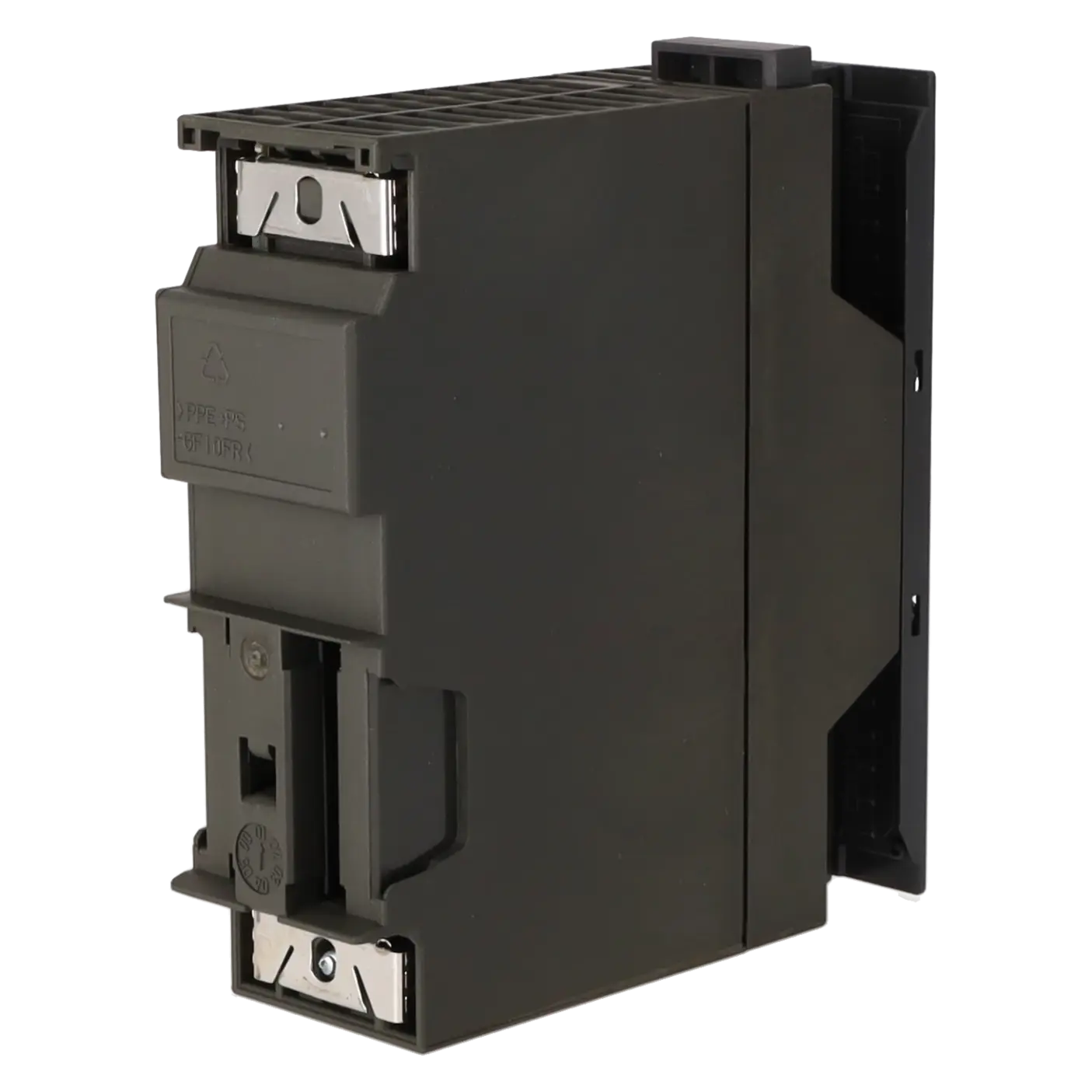 SIEMENS 6ES7322-1BH01-0AA0, Baugruppen, Digitalein- / Digitalausgaben, K0118542, Bild 6
